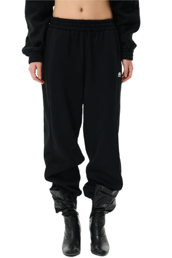 Sweatpant